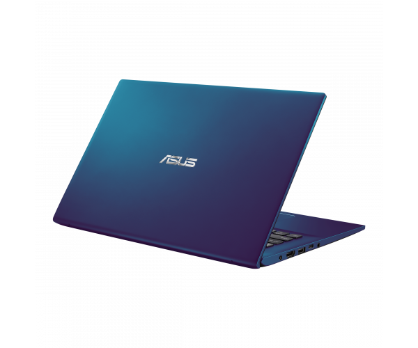 ASUS Vivobook A516EA