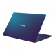 ASUS Vivobook A516EA