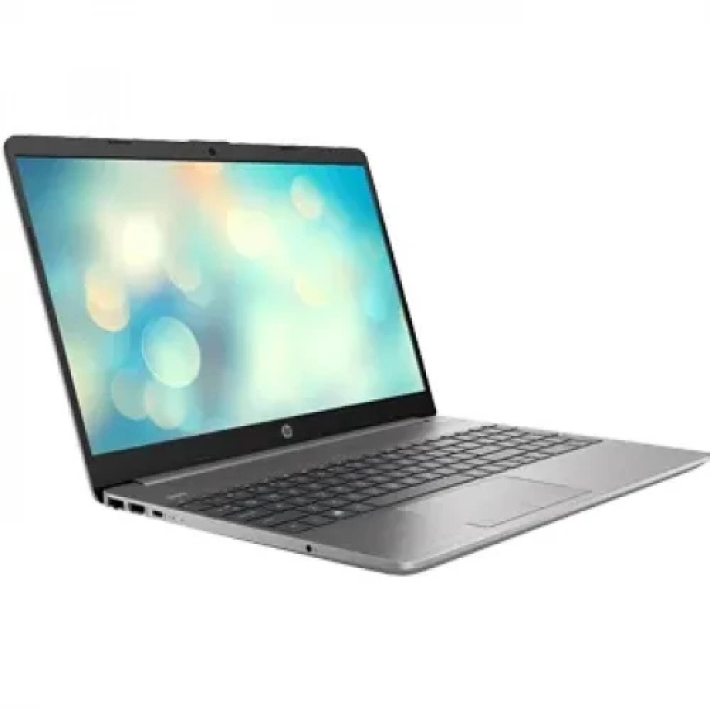 HP 250 G8 Core i5 11th Gen