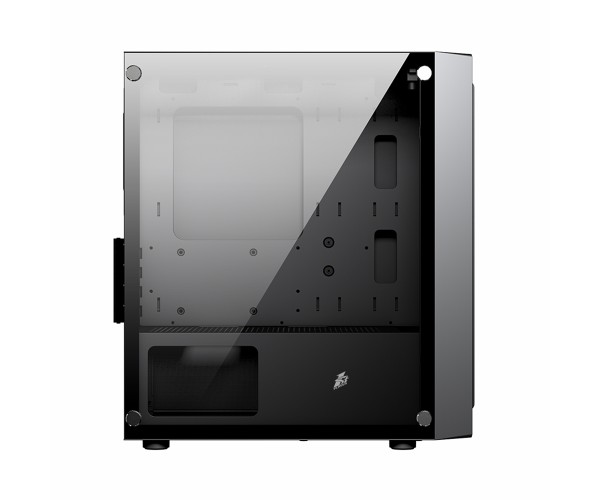 1ST PLAYER BS-2