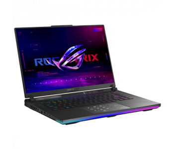ASUS ROG STRIX 16 G614JV