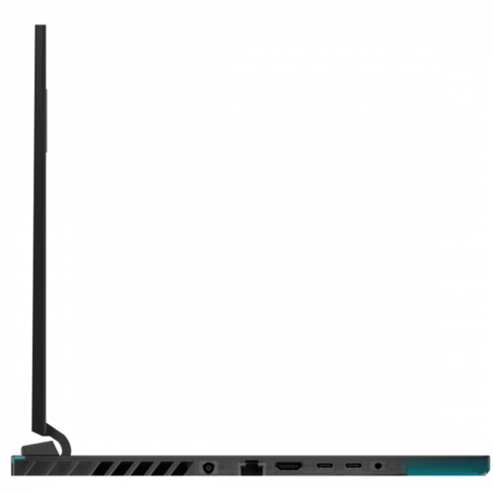 ASUS ROG STRIX 16 G614JV ASUS ROG STRIX 16 G614JV
