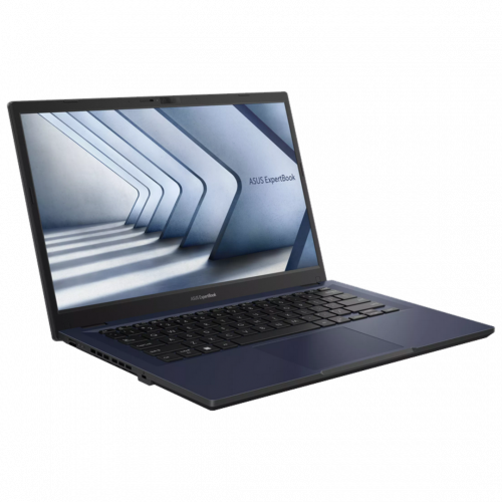 ASUS ExpertBook B1 B1402CBA ASUS ExpertBook B1 B1402CBA