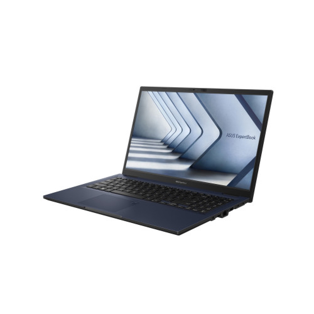 ASUS ExpertBook B1 B1402CBA ASUS ExpertBook B1 B1402CBA