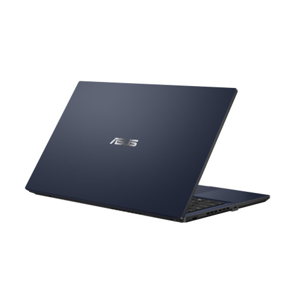 ASUS ExpertBook B1 B1402CBA ASUS ExpertBook B1 B1402CBA