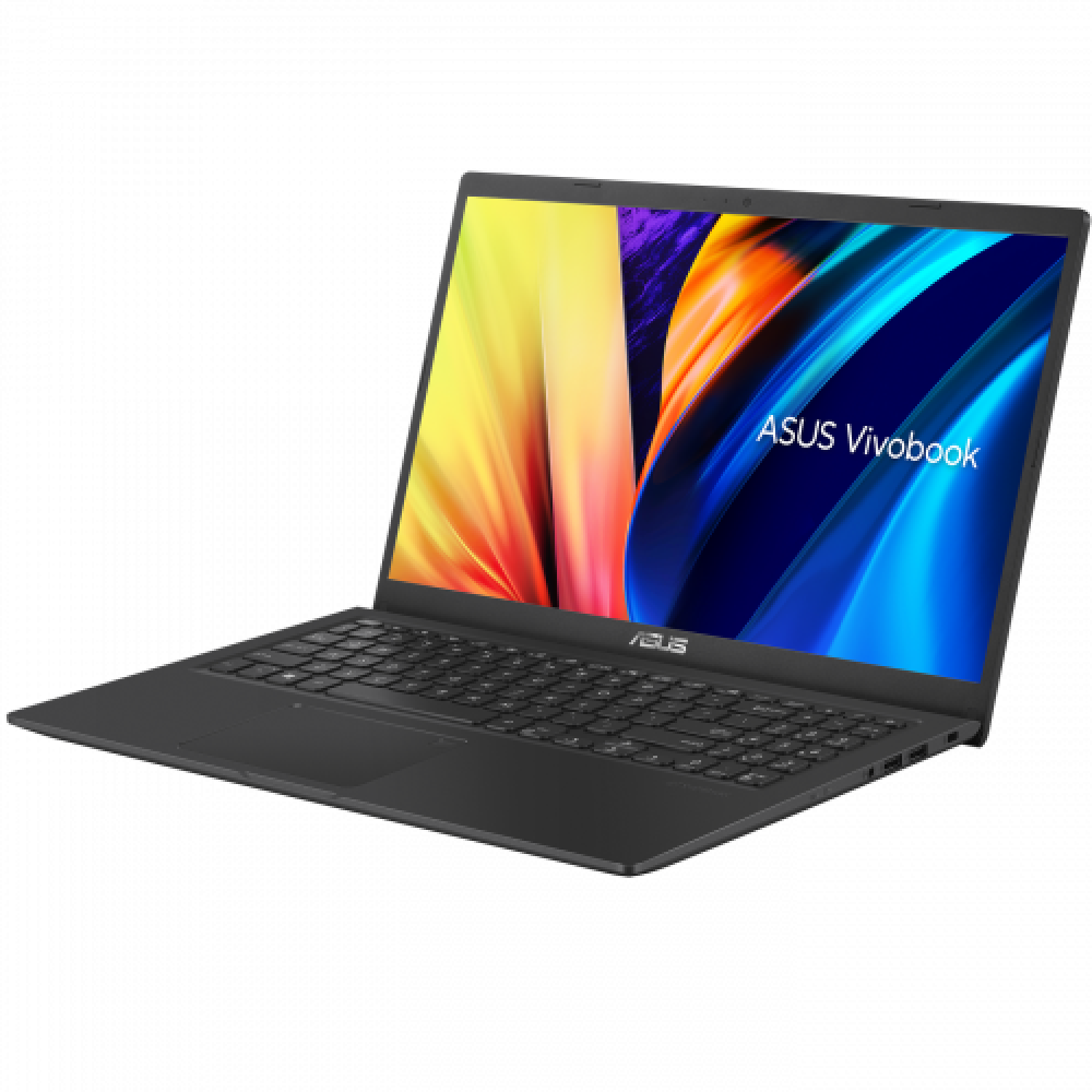 ASUS Vivobook 15 X1500EA ASUS Vivobook 15 X1500EA