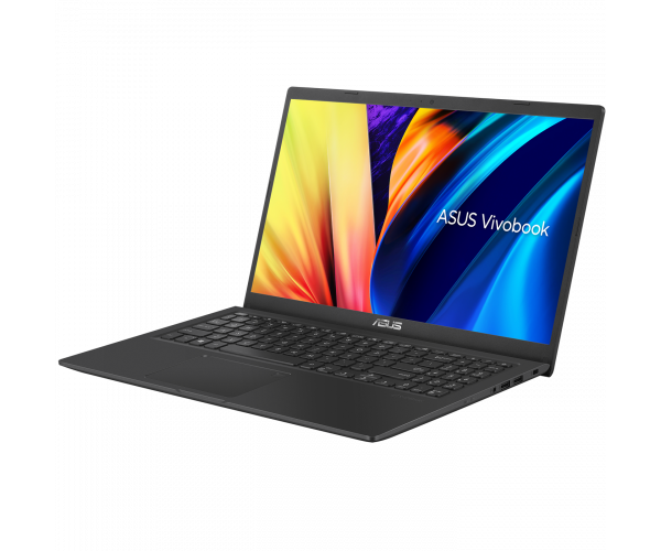ASUS Vivobook 15 X1500EA