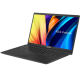 ASUS Vivobook 15 X1500EA