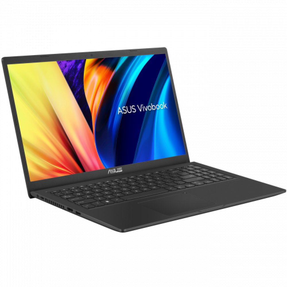 ASUS Vivobook 15 X1500EA ASUS Vivobook 15 X1500EA