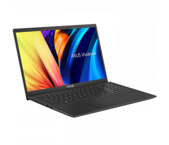 ASUS Vivobook 15 X1500EA