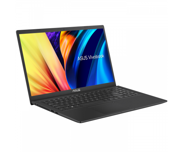 ASUS Vivobook 15 X1500EA