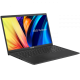 ASUS Vivobook 15 X1500EA