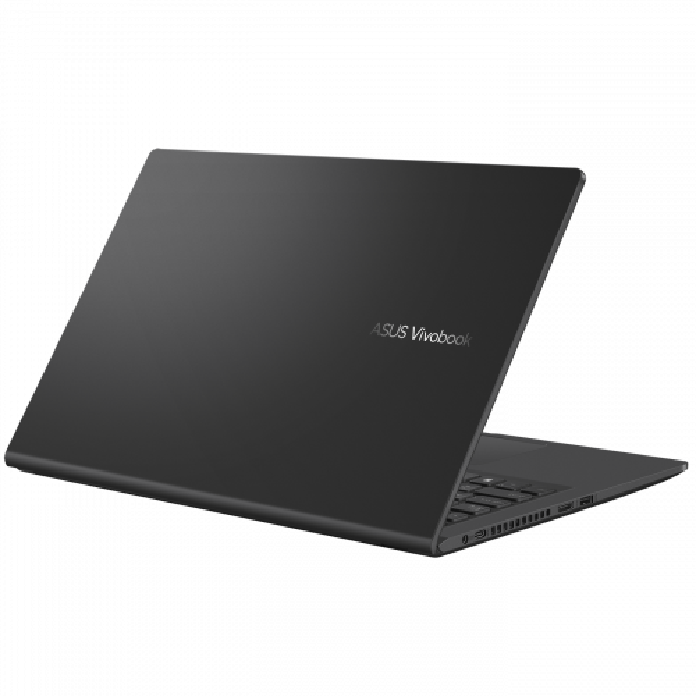 ASUS ROG STRIX 16 G614JV ASUS ROG STRIX 16 G614JV