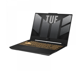 ASUS TUF F15 FX506HE