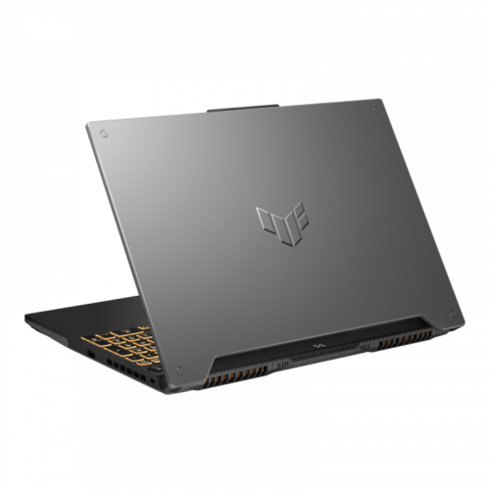 ASUS TUF F15 FX506HE ASUS TUF F15 FX506HE