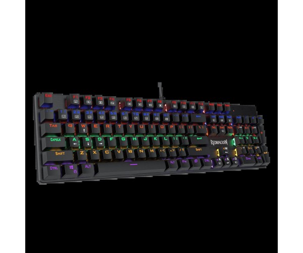 Redragon K608 Valheim Redragon K608 Valheim