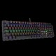 Redragon K608 Valheim Redragon K608 Valheim
