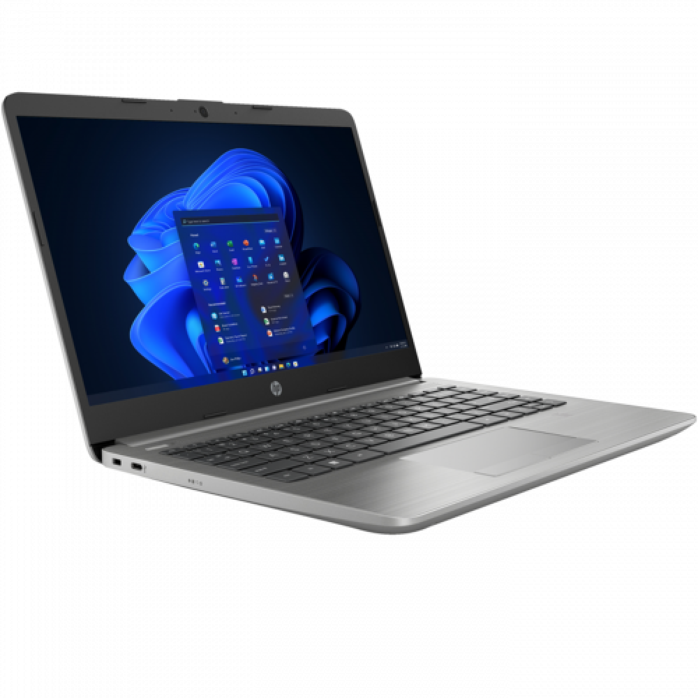 HP 250 G8 Intel Core i3 11th Gen