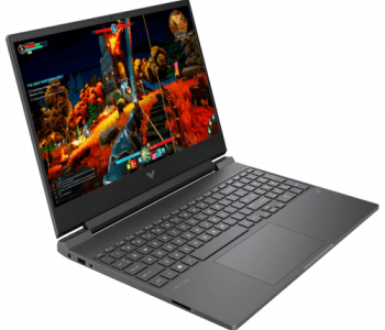 HP VICTUS FA0140