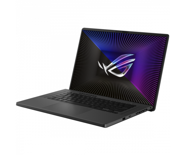 ASUS ROG Zephyrus G16 GU603VV