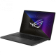 ASUS ROG Zephyrus G16 GU603VV