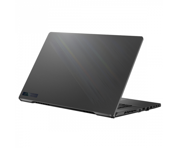 ASUS ROG Zephyrus G16 GU603VV