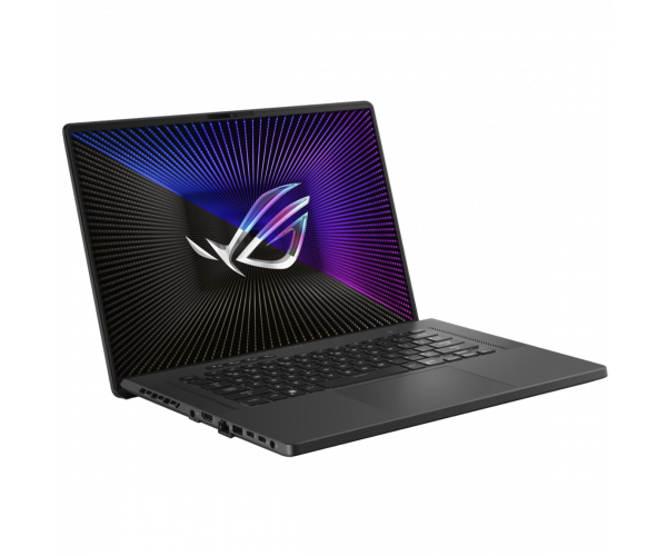 ASUS ROG Zephyrus G16 GU603VV