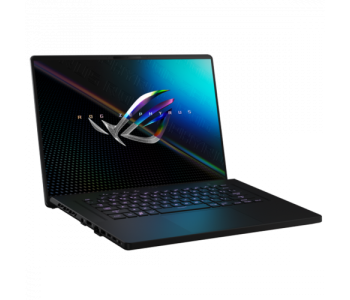 ASUS ROG Zephyrus M16 GU603ZM