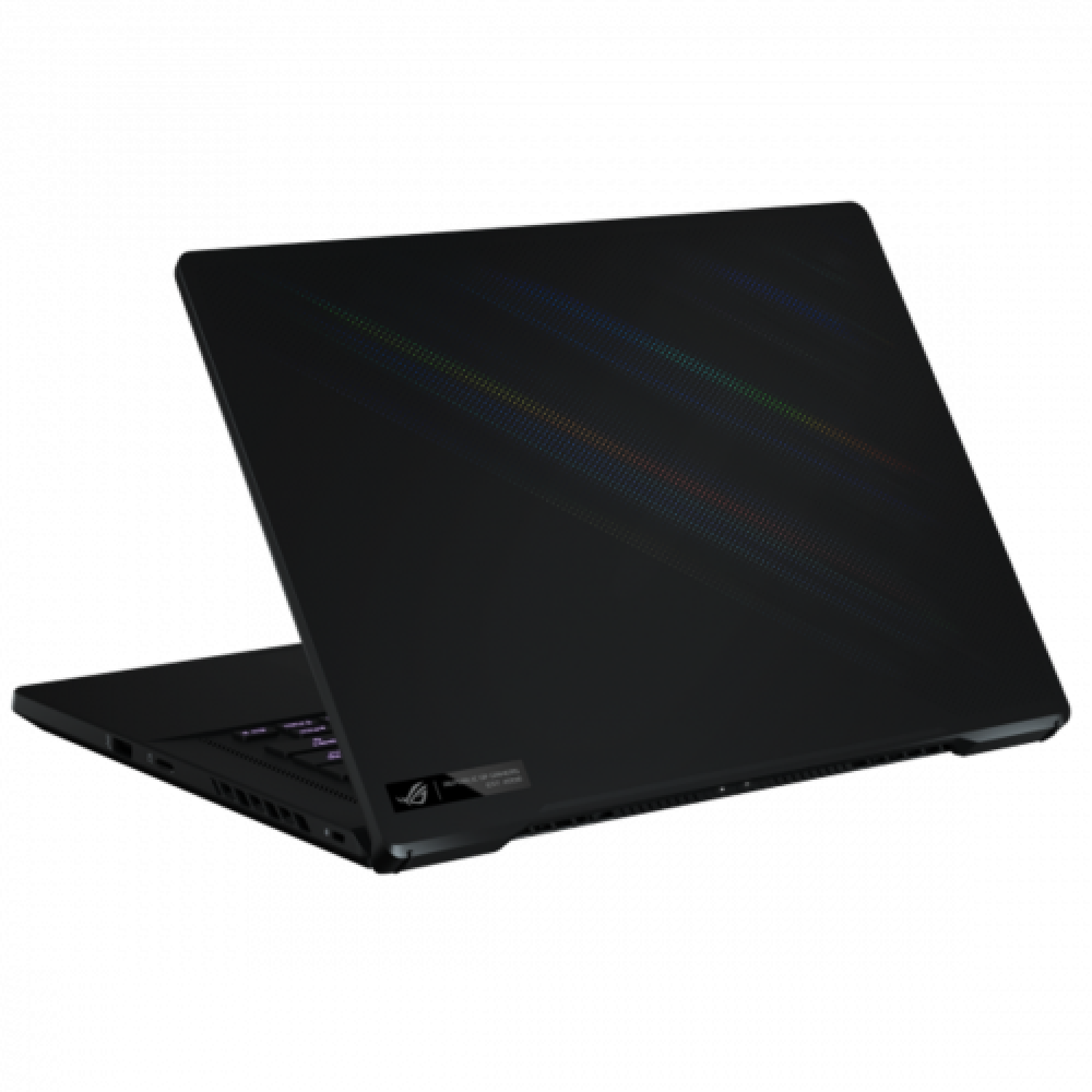ASUS ROG Zephyrus M16 GU603ZM