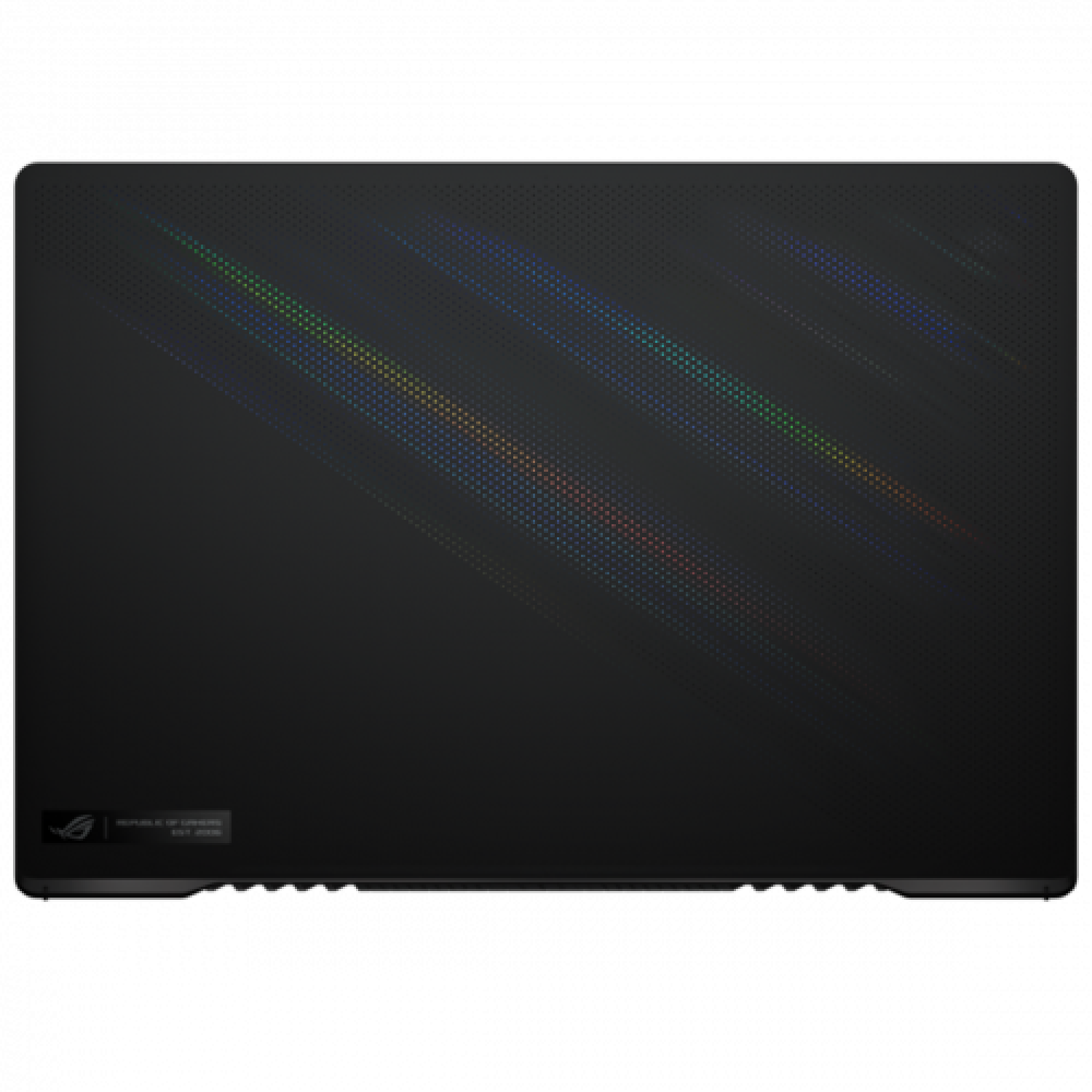 ASUS ROG Zephyrus M16 GU603ZM