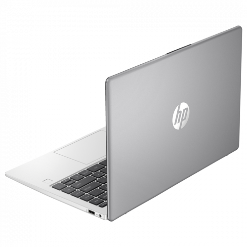 HP 240 G10 Intel Core i3 HP 240 G10 Intel Core i3