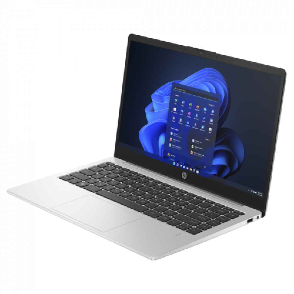 HP 240 G10 Intel Core i3 HP 240 G10 Intel Core i3