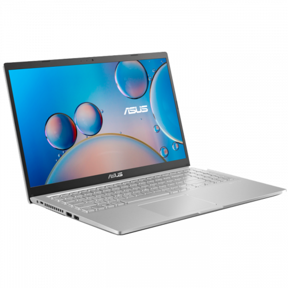 ASUS Vivobook 15 A516EA