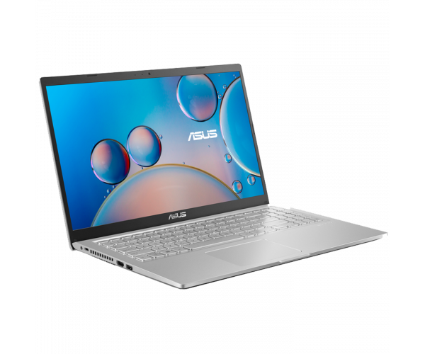 ASUS Vivobook 15 A516EA