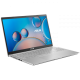 ASUS Vivobook 15 A516EA