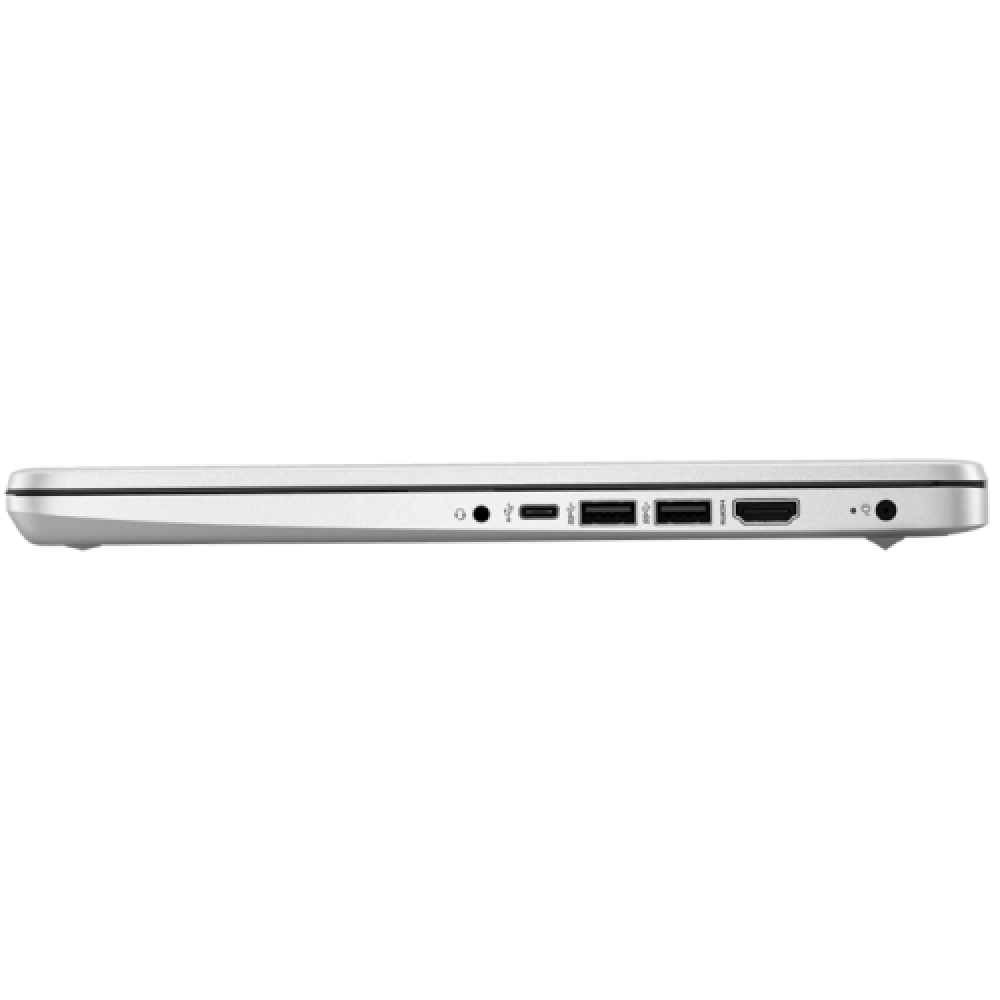 HP 14s-DQ5168 Core i3 12 th Gen