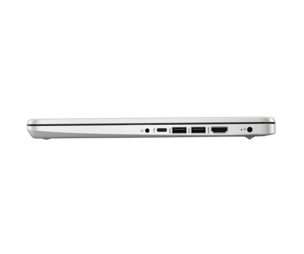 HP 14s-DQ5168 Core i3 12 th Gen HP 14s-DQ5168 Core i3 12 th Gen
