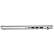 HP 14s-DQ5168 Core i3 12 th Gen HP 14s-DQ5168 Core i3 12 th Gen