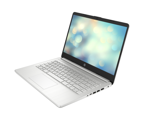 HP 14s-DQ5168 Core i3 12 th Gen HP 14s-DQ5168 Core i3 12 th Gen
