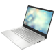 HP 14s-DQ5168 Core i3 12 th Gen HP 14s-DQ5168 Core i3 12 th Gen