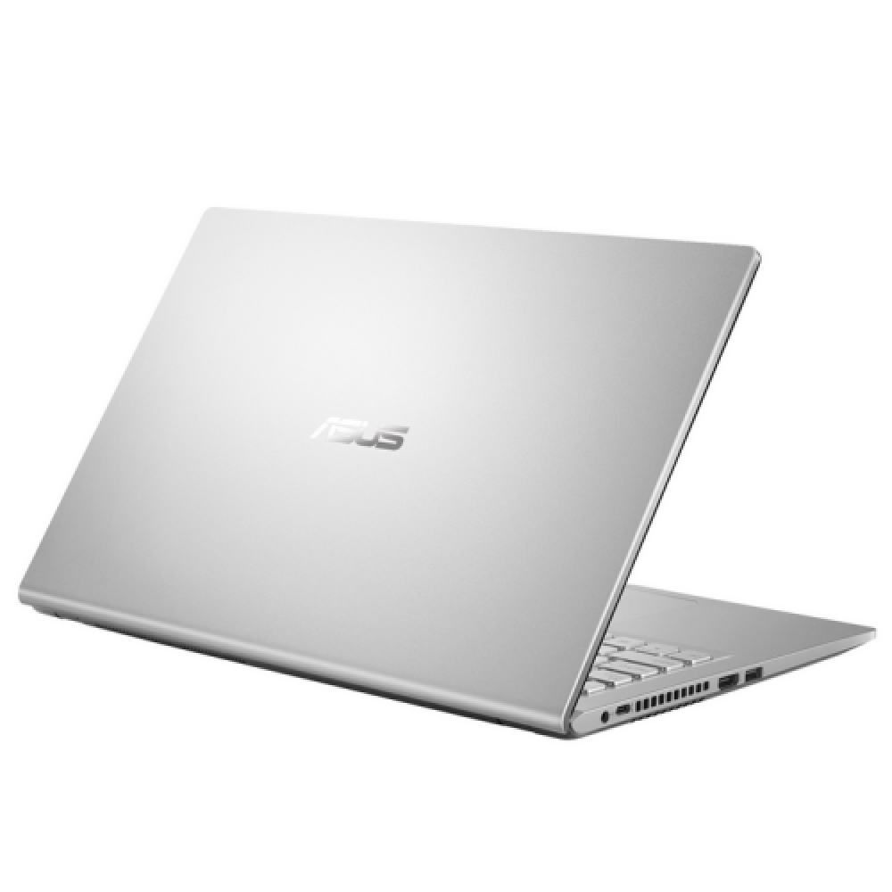 ASUS Vivobook 15 A516EA