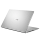 ASUS Vivobook 15 A516EA