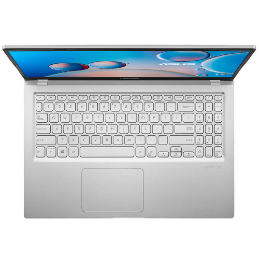ASUS Vivobook 15 A516EA