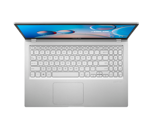 ASUS Vivobook 15 A516EA