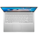 ASUS Vivobook 15 A516EA