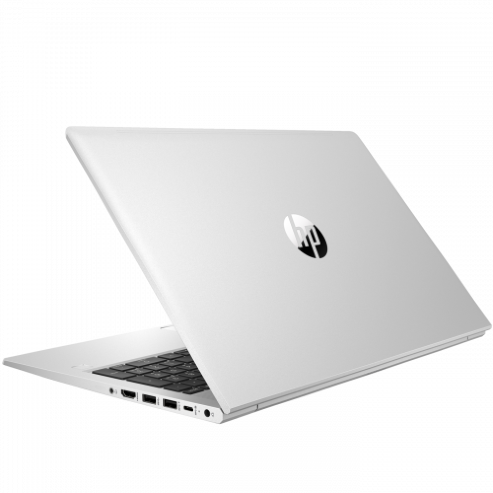 HP Probook 440 G9 Core i3