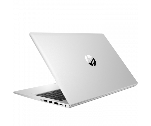 HP Probook 440 G9 Core i3 HP Probook 440 G9 Core i3