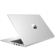 HP Probook 440 G9 Core i3 HP Probook 440 G9 Core i3