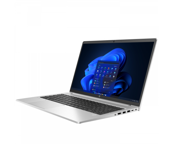 HP Probook 440 G9 Core i3 HP Probook 440 G9 Core i3
