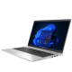 HP Probook 440 G9 Core i3 HP Probook 440 G9 Core i3